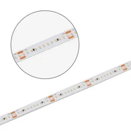 ISOLED LED Flexband ISO-116419 13W 2700K 200 cm