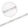 ISOLED LED Flexband ISO-116419 13W 2700K 200 cm
