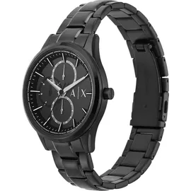 Giorgio Armani AX1867 Edelstahl 99 mm AX1867