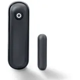 Lupus Electronics 12115 Kabellos Anthrazit