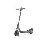 navee GT3 Pro Scooter