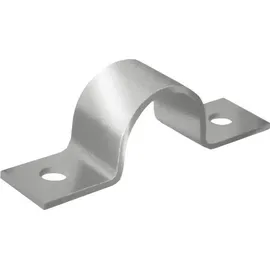 ede - vormann Rohrschelle 9x15x7 mm