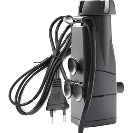 OEM Oberflächenfilter AuroraPure