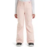 Roxy Backyard Pink 140