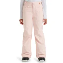 Roxy Backyard Pink 140