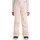 Roxy Backyard Pink 140