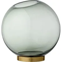 AYTM Globe Vase Ø 17 cm