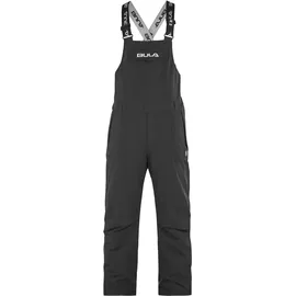 Bula LIFTIE Skihose Schwarz S