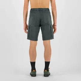 Karpos Sacolet Bermuda Kurze Hose - Urban - 50