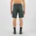 Karpos Sacolet Bermuda Kurze Hose - Urban - 50