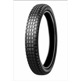 Dunlop D803 GP Front 80/100 -21 51M TT D 803F