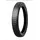 Dunlop D803 GP Front 80/100 -21 51M TT D 803F