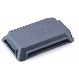 SWISSINNO Ungezieferfalle 2 St.