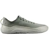 Vivo Barefoot Gobi Dune Herren Grau/Grün 44