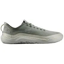 Vivo Barefoot Gobi Dune Herren Grau/Grün 44