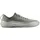 Vivo Barefoot Gobi Dune Herren Grau/Grün 44