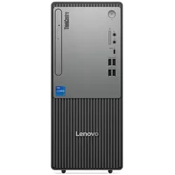 Lenovo ThinkCentre Neo 50t Gen 5 Tower (12UD000NGE)
