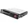 HP P09712-B21 480 GB 2,5"