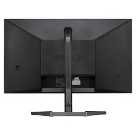 Philips Evnia 5000 Series 27M1F5800 27" schwarz