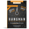 Hangman Classic Edition Galgenmnnchen To Go