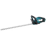 Makita DUH606Z ohne Akku