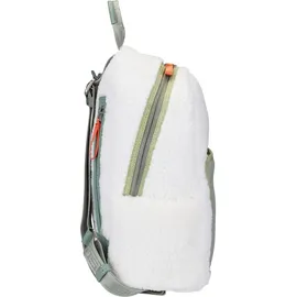 JOST Bags Ruka Daypack Rucksack Weiß