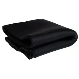 Swedish Posture ReCove Cooling Sleeve Schwarz