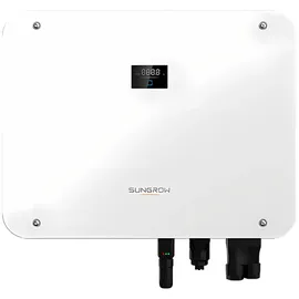Sungrow SH15T-V11 Hybrid-Wechselrichter 15 kW