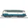 PIKO Diesellok BR 218 der DB 57903 H0