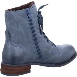 Josef Seibel Sanja 01 | Gr.: 40