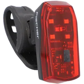 Fischer Basic Stop Rücklicht