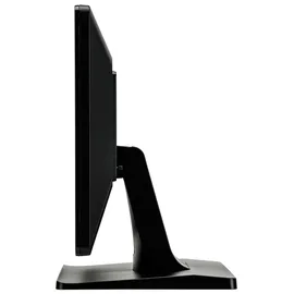 Iiyama ProLite T1521MSC-B2 15"