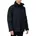 blau 3XL