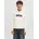 Jack Jones Junior Hoodie 140