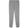Puma teamGOAL Casuals Jogginghose Grau XS