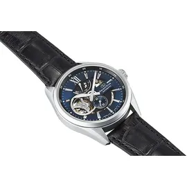 ORIENT STAR Contemporary Automatik Edelstahl 41,0 mm RE-AV0005L00B