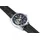 ORIENT STAR Contemporary Automatik Edelstahl 41,0 mm RE-AV0005L00B