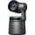 OBSBOT Tail Air Schwarz