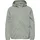 Odlo Softshelljacke Kinder Grün 164