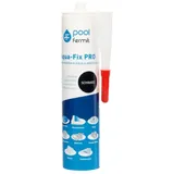 Fermit Pool Fermit Aqua-Fix Pro schwarz 280 ml