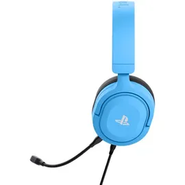 Trust GXT 498B Forta