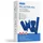 Flexeo Pflaster Mix Fingerkuppenpflaster 50 St.