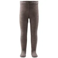 Sterntaler Strumpfhose Wolle in braun mel. | Gr.: 50