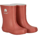 CelaVi Basic Wellies Rot 30