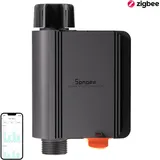 Sonoff Zigbee