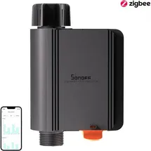 Sonoff Zigbee