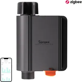 Sonoff Zigbee