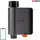 Sonoff Zigbee