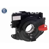 VEMO Wickelfeder, Airbag