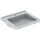Geberit Dejuna Waschtisch 65 x 55 cm (128665000)